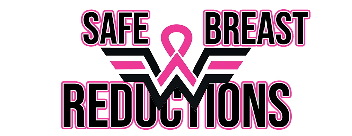 Safe Breast Reductions